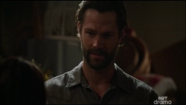 Walker - Season 03 Episode 03